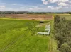 431 Knights Road, Kyogle, NSW 2474-Image