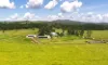 431 Knights Road, Kyogle, NSW 2474-Image