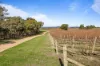 432 Wallaces Road, Moyston, Vic 3377-Image