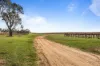 432 Wallaces Road, Moyston, Vic 3377-Image