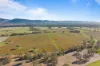 432 Wallaces Road, Moyston, Vic 3377-Image