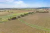 432 Wallaces Road, Moyston, Vic 3377-Image