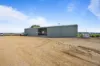 432 Wallaces Road, Moyston, Vic 3377-Image
