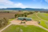 432 Wallaces Road, Moyston, Vic 3377-Image