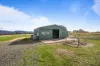 432 Wallaces Road, Moyston, Vic 3377-Image