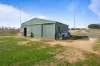 432 Wallaces Road, Moyston, Vic 3377-Image
