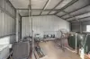 432 Wallaces Road, Moyston, Vic 3377-Image