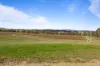 432 Wallaces Road, Moyston, Vic 3377-Image