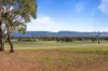432 Wallaces Road, Moyston, Vic 3377-Image