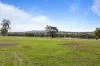 432 Wallaces Road, Moyston, Vic 3377-Image