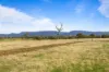 432 Wallaces Road, Moyston, Vic 3377-Image