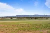 432 Wallaces Road, Moyston, Vic 3377-Image
