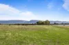 432 Wallaces Road, Moyston, Vic 3377-Image