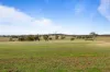 432 Wallaces Road, Moyston, Vic 3377-Image