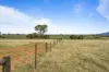 432 Wallaces Road, Moyston, Vic 3377-Image