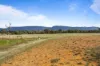 432 Wallaces Road, Moyston, Vic 3377-Image