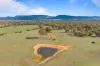 432 Wallaces Road, Moyston, Vic 3377-Image
