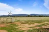 432 Wallaces Road, Moyston, Vic 3377-Image