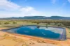 432 Wallaces Road, Moyston, Vic 3377-Image