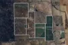 432 Wallaces Road, Moyston, Vic 3377-Image