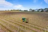 432 Wallaces Road, Moyston, Vic 3377-Image