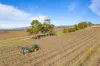 432 Wallaces Road, Moyston, Vic 3377-Image