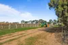 432 Wallaces Road, Moyston, Vic 3377-Image