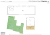 432 Wallaces Road, Moyston, Vic 3377-Floorplan