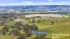 433 James Track, Inman Valley, SA 5211