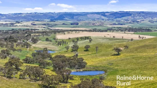 433 James Track, Inman Valley, SA 5211