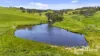 433 James Track, Inman Valley, SA 5211-Image