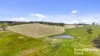 433 James Track, Inman Valley, SA 5211-Image