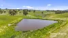 433 James Track, Inman Valley, SA 5211-Image