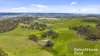433 James Track, Inman Valley, SA 5211-Image