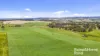 433 James Track, Inman Valley, SA 5211-Image