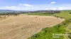 433 James Track, Inman Valley, SA 5211-Image