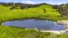 433 James Track, Inman Valley, SA 5211-Image