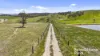 433 James Track, Inman Valley, SA 5211-Image