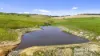 433 James Track, Inman Valley, SA 5211-Image