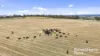 433 James Track, Inman Valley, SA 5211-Image