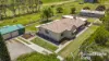 433 James Track, Inman Valley, SA 5211-Image