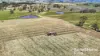 433 James Track, Inman Valley, SA 5211-Image
