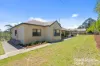 433 James Track, Inman Valley, SA 5211-Image
