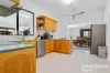 433 James Track, Inman Valley, SA 5211-Image