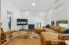 433 James Track, Inman Valley, SA 5211-Image