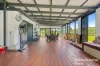 433 James Track, Inman Valley, SA 5211-Image