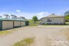 433 James Track, Inman Valley, SA 5211-Image