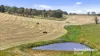 433 James Track, Inman Valley, SA 5211-Image