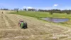 433 James Track, Inman Valley, SA 5211-Image