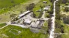 433 James Track, Inman Valley, SA 5211-Image
